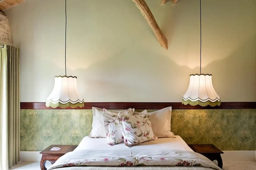 Domaine de L'Isle Basse - Photo 3