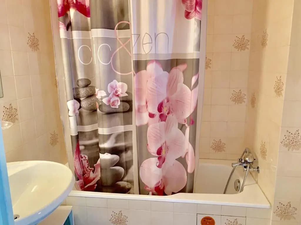 Appartement 3 étoiles avec belle vue sur mer à PERROS-GUIREC - ref 835 - Miniature 6