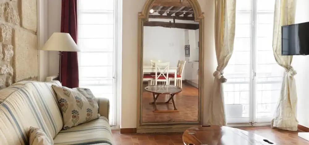 Beaune Prestige - Photo 4