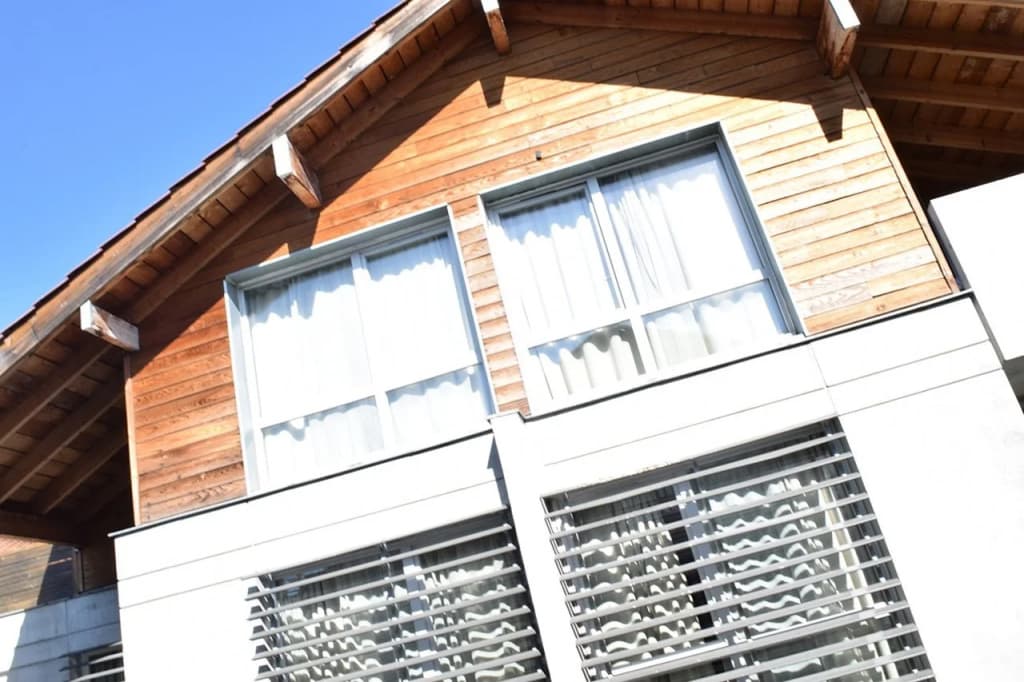 Residhotel Galerie Tatry - Photo 1