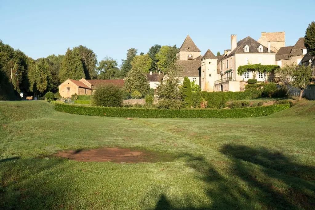 Gîte Dordogne - Photo 5