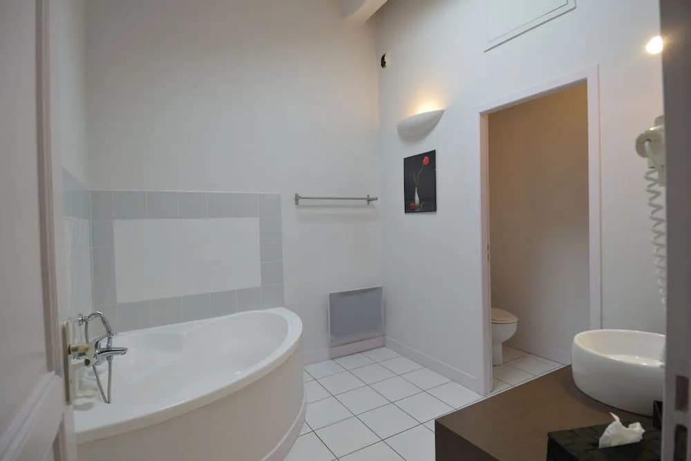 Hotel Quai 36 - Miniature 8