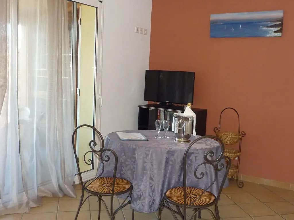Rsidence Casa Regina - Miniature 8