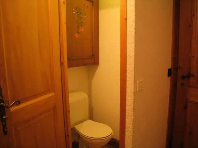 Résidence Les Hauts De Chavants - 2 Pièces pour 4 Personnes 26 - Miniature 8
