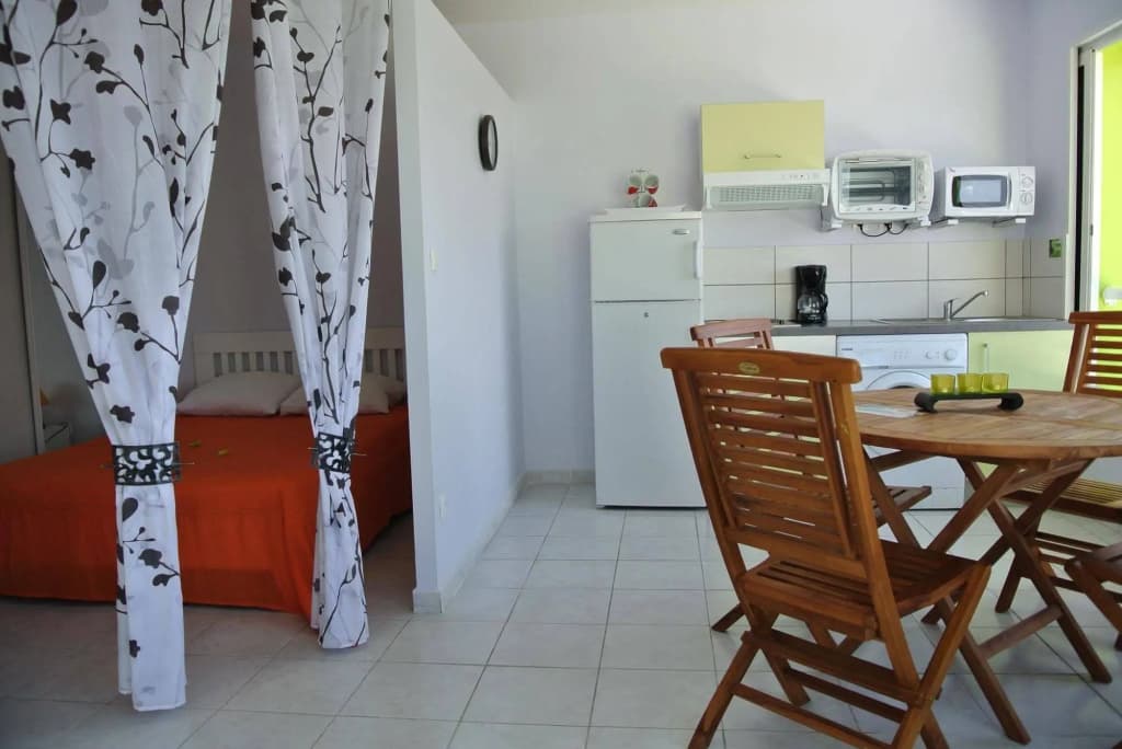Residence Villas Melissa - Photo 3