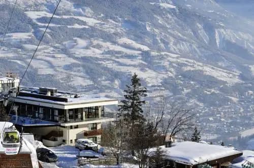 LOuka - Photo 2