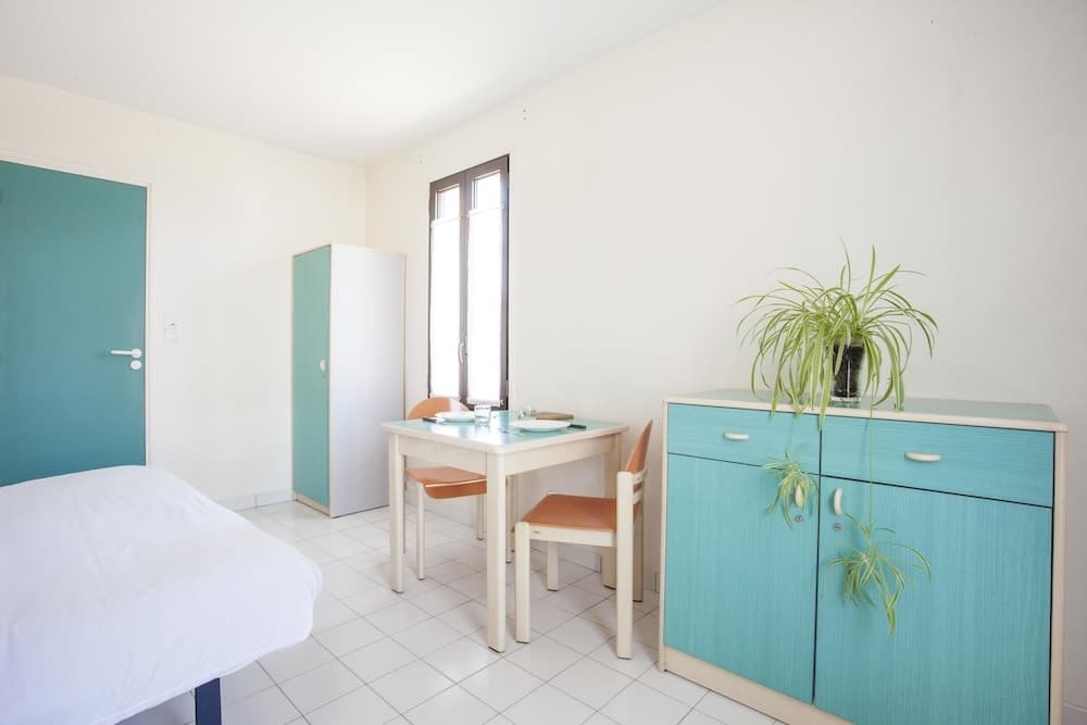 Residence Sous les Pins (by Popinns) - Photo 4