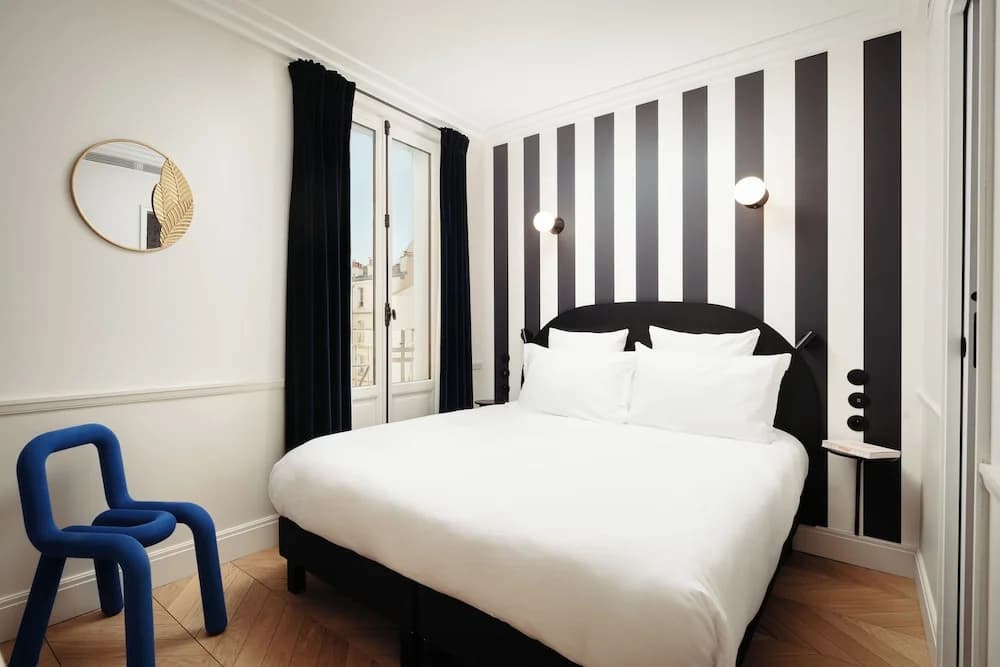 My Maison In Paris - Champ de Mars - Photo 3