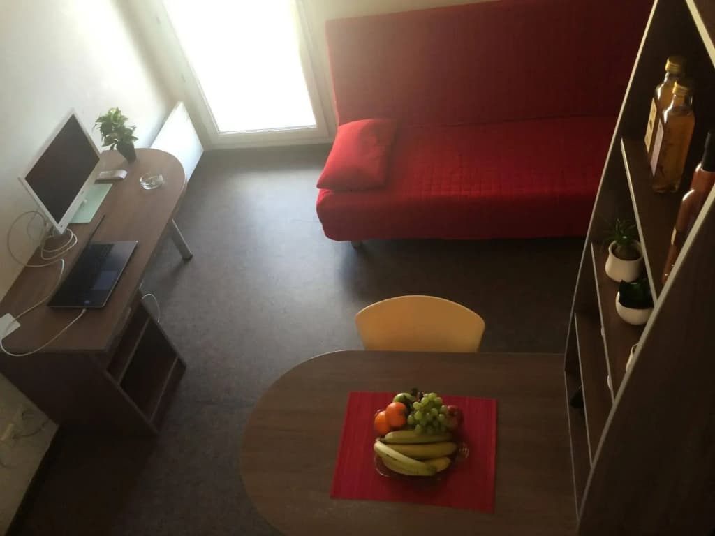 Le Patio des traboules - Miniature 6