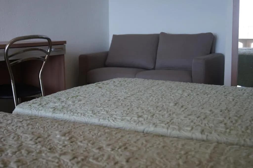 L'Allegria - Photo 2