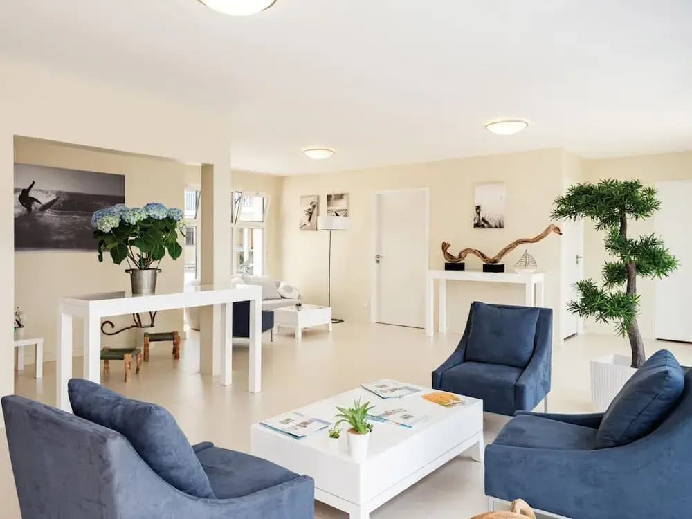Duplex in Biscarosse Near Sandy Beach - Photo 5