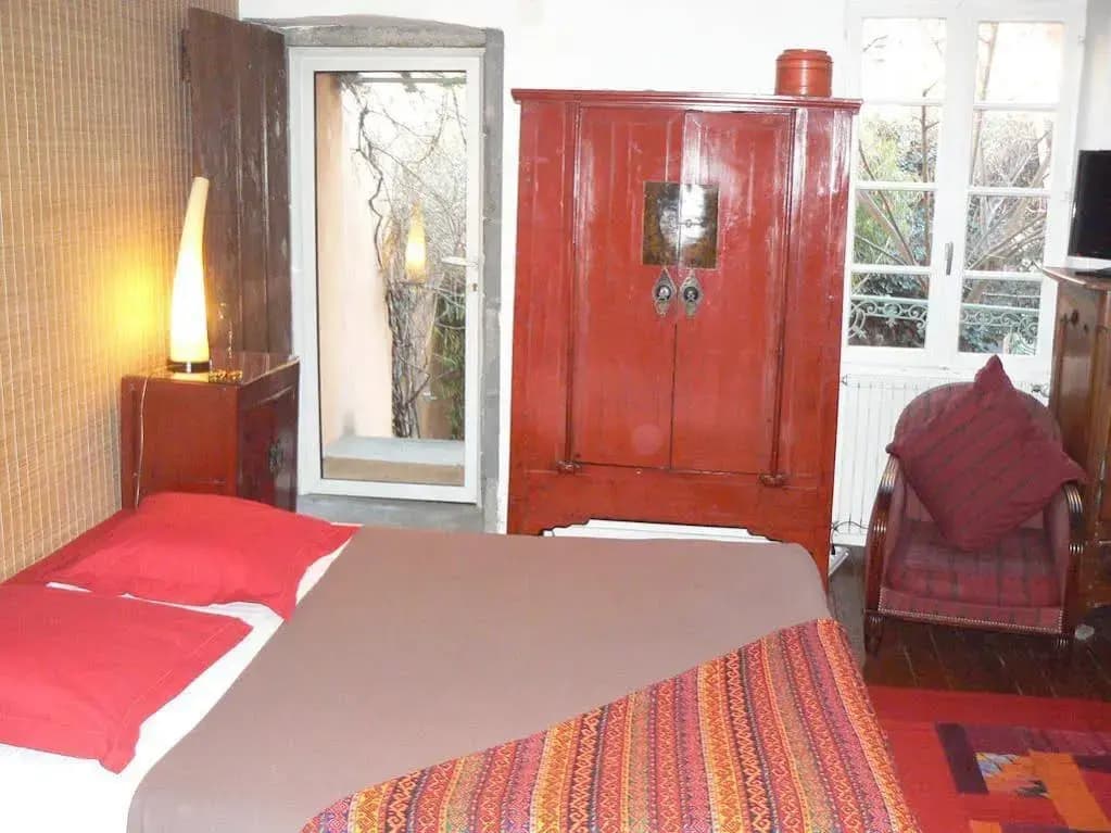 Le Petit Siam - Photo 5