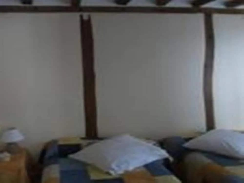 Auberge des 7 Ecluses - Photo 2