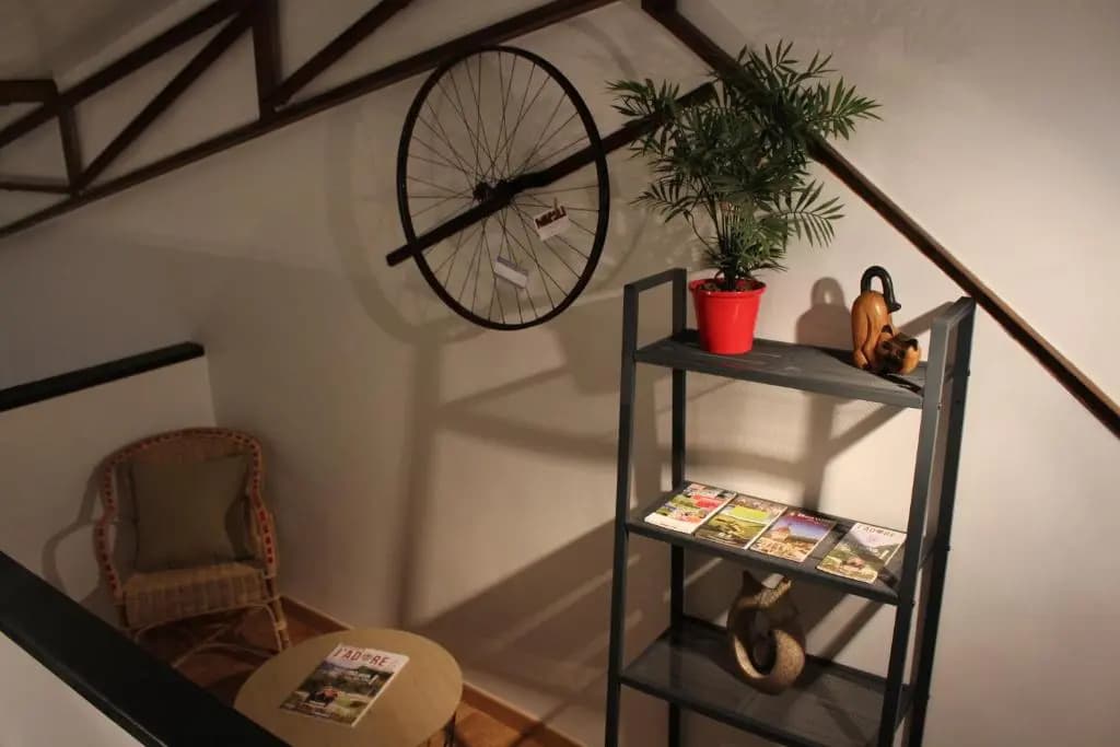 Ma Maison - Miniature 7