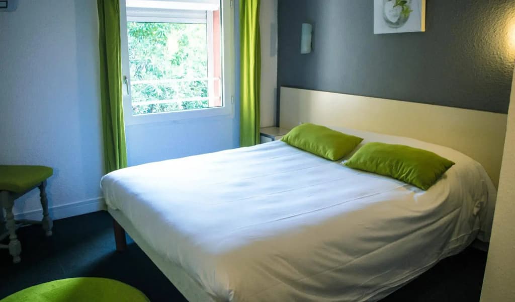 Hotel Lapeyronie - Photo 3