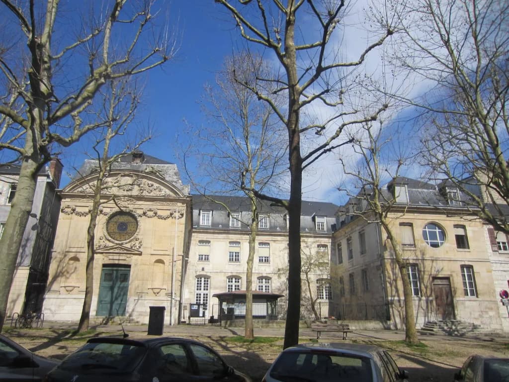 Gîte de la Rougemare - Photo 1