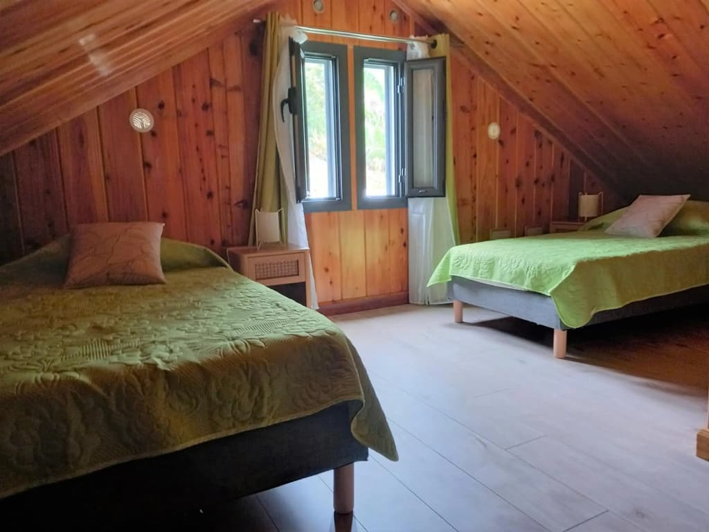 Casamelias Le Chalet - Photo 5