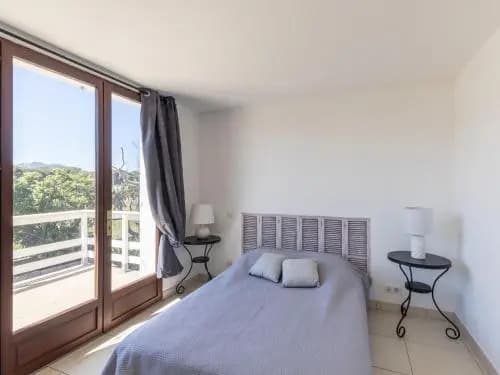 Villa Les Pesquiers - Photo 3