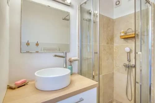 Appartement - Les Pieds Dans L'Eau - Miniature 7
