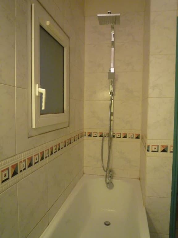 Appartement Izenah - Miniature 7