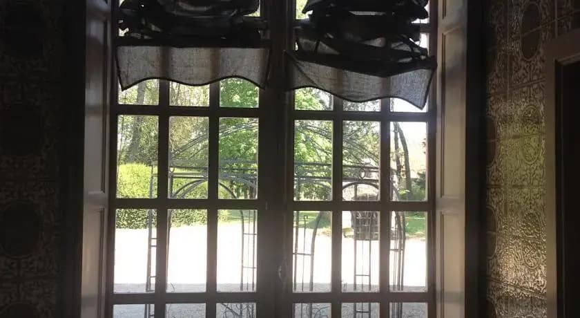 Manoir et Spa de la Perriere - Photo 3