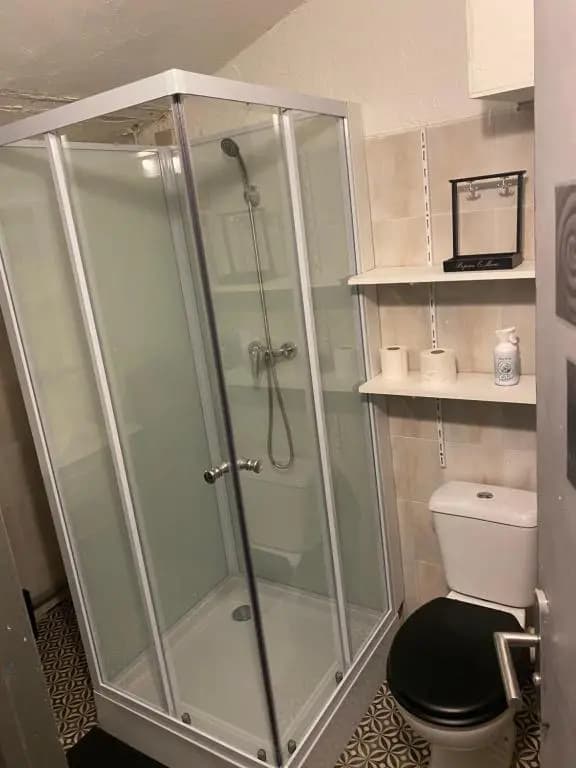 Un duplex pour 4 personne village camarguais - Miniature 7