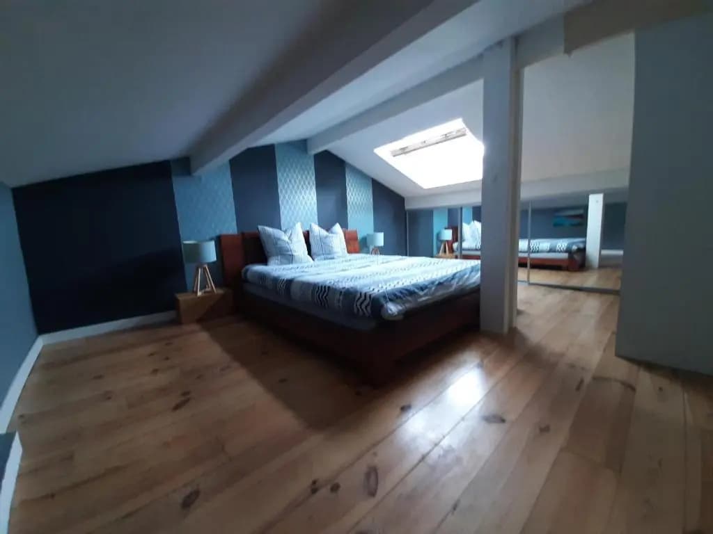 Maison Capbreton, 3 pièces, 6 personnes - FR-1-239-567 - Photo 5