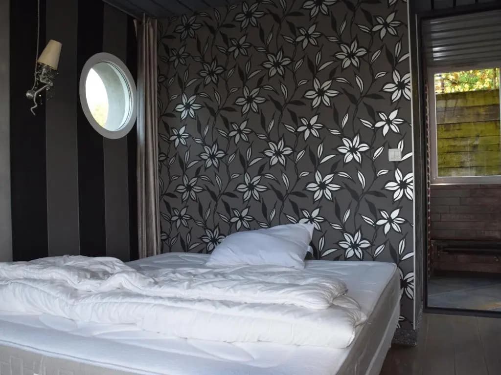 Maison Lugrin, 6 pièces, 8 personnes - FR-1-498-19 - Photo 5