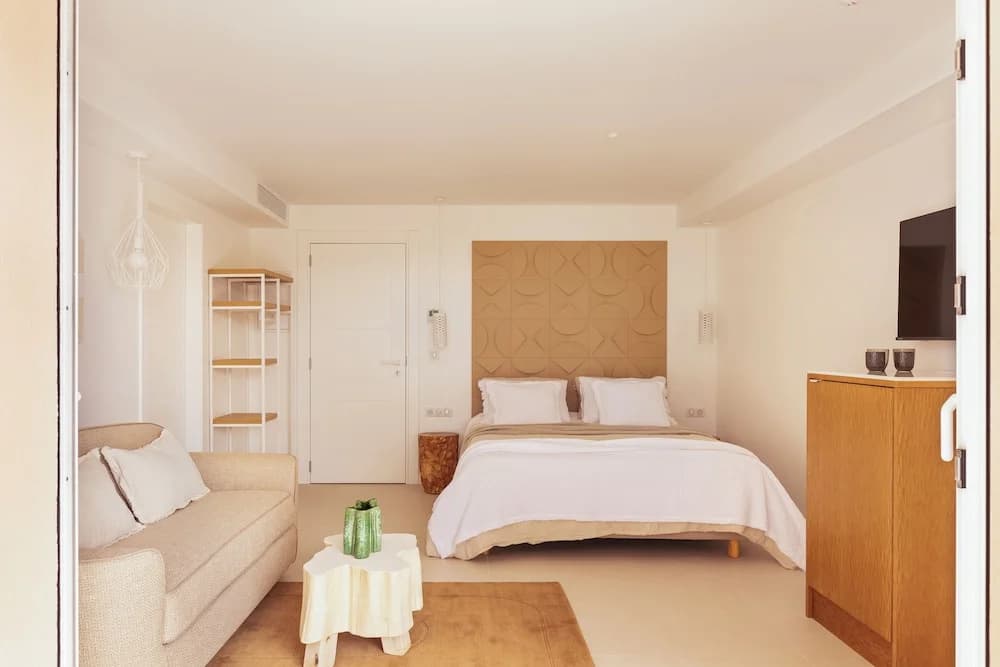 Maison Carla Rosa - Photo 5