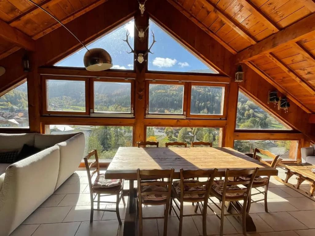 Le Refuge de Louis - Photo 3