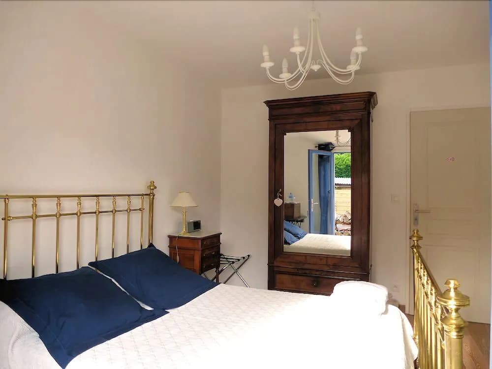 Villa Alluro - Photo 2