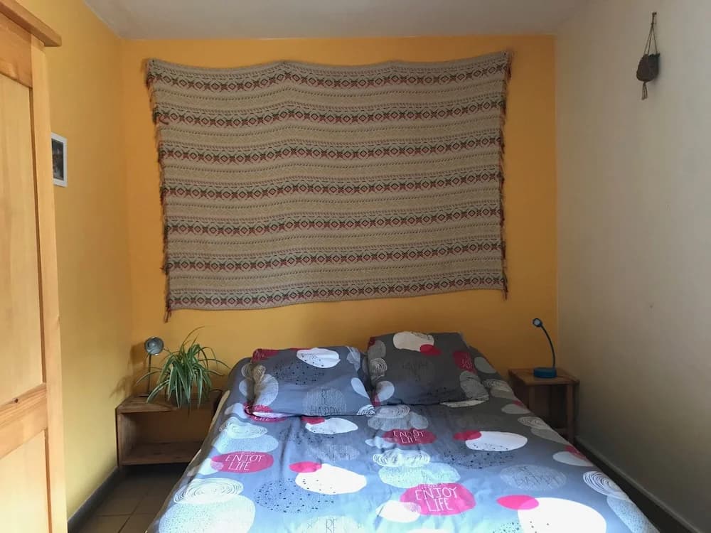 Gîte Le Chantelouve - Photo 2