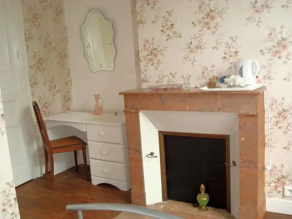 La Belle Maison - Photo 3