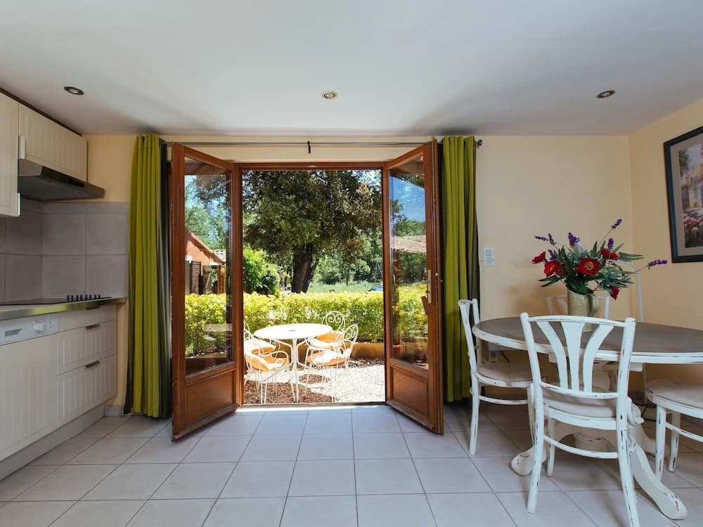 Bastide Avellanne - Miniature 7