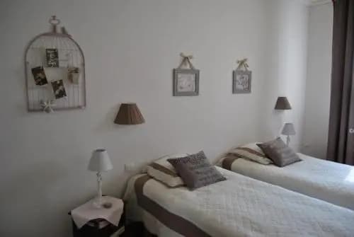Appartements Les Loges du Capucin - Photo 5