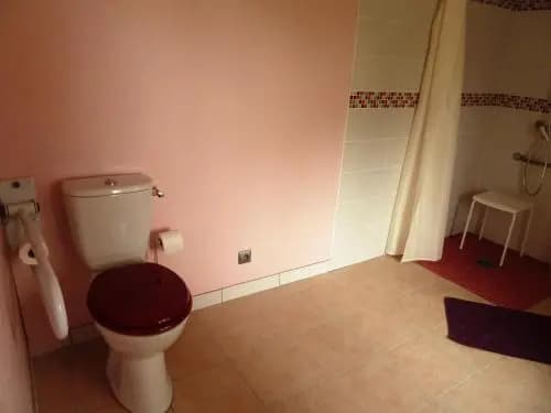 Maison de Claire et Bruno - Miniature 8
