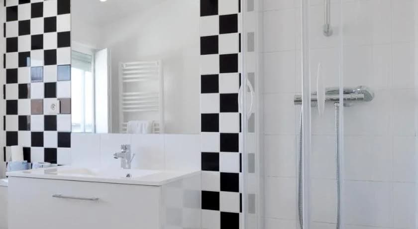 Temporesidence Chateauneuf - Miniature 8