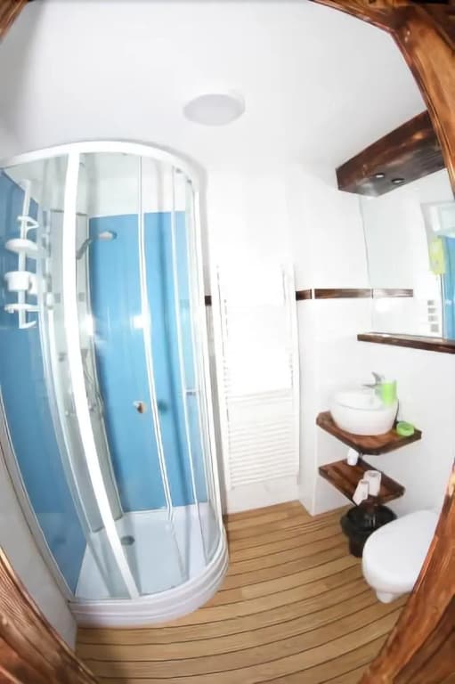 Hôtel La Marmotte - Photo 3
