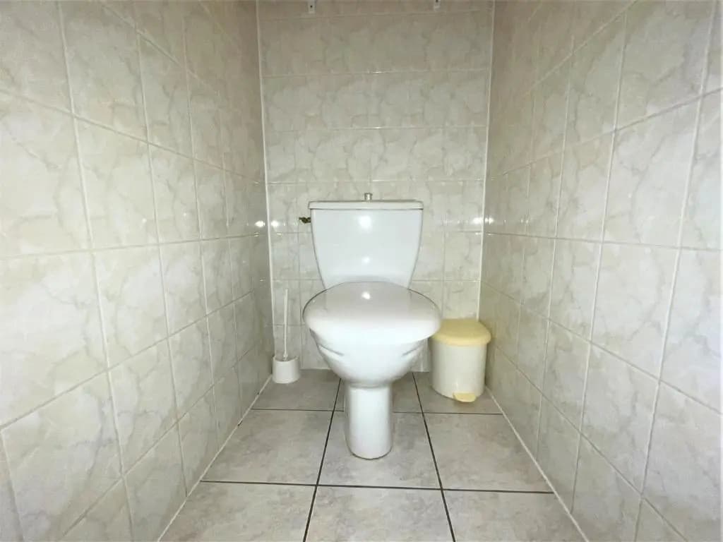 Appartement Les Menuires, 3 pièces, 8 personnes - FR-1-452-90 - Miniature 8