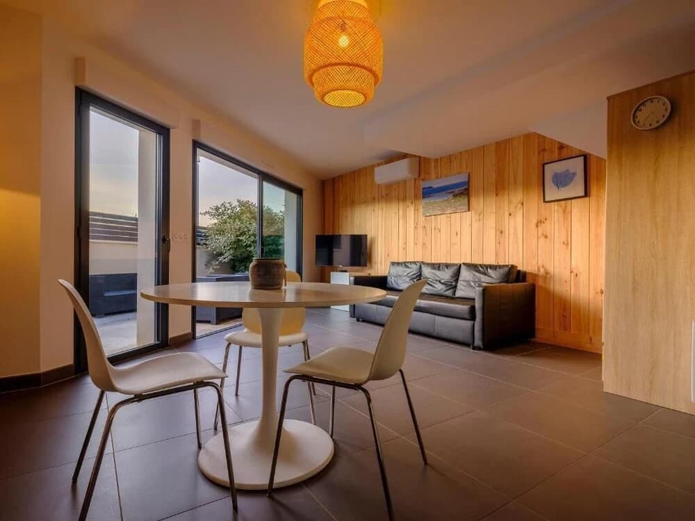 Les Suites Du Ferret - Miniature 6