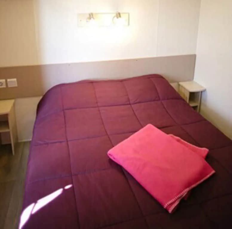 Camping Haliotis - Photo 2
