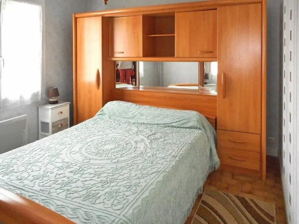 Maison Perros-Guirec, 3 pièces, 4 personnes - FR-1-542-23 - Photo 1