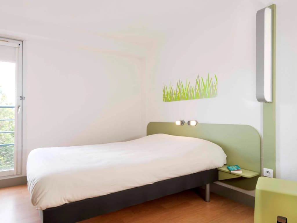 ibis budget Béziers Est La Giniesse - Photo 2