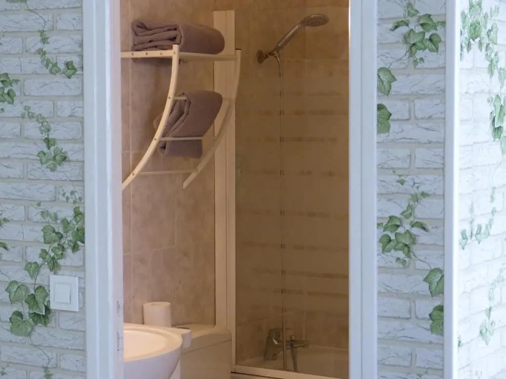 Le Relais - Miniature 7