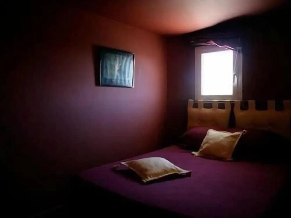 Villa Blanche - Photo 5