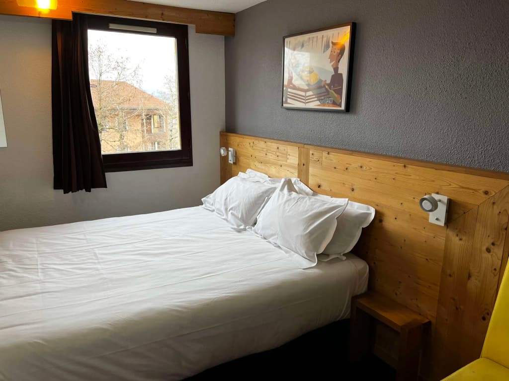 Sure Hotel by Best Western Annecy - Photo 5