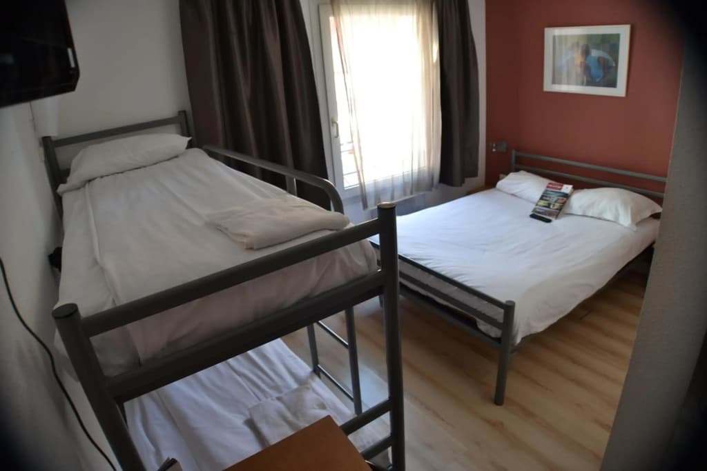 Hotel Primo - Miniature 6
