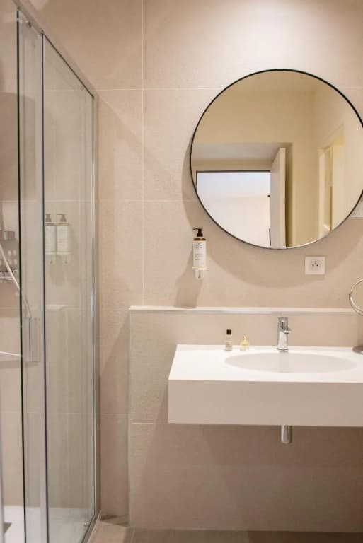 Soko Hotels Pont du Gard - Photo 5