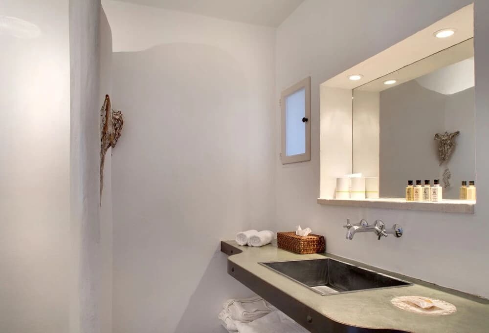 Lodge Sainte Helene - Miniature 8
