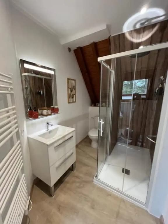 Au Relais Des Diligences - Miniature 8